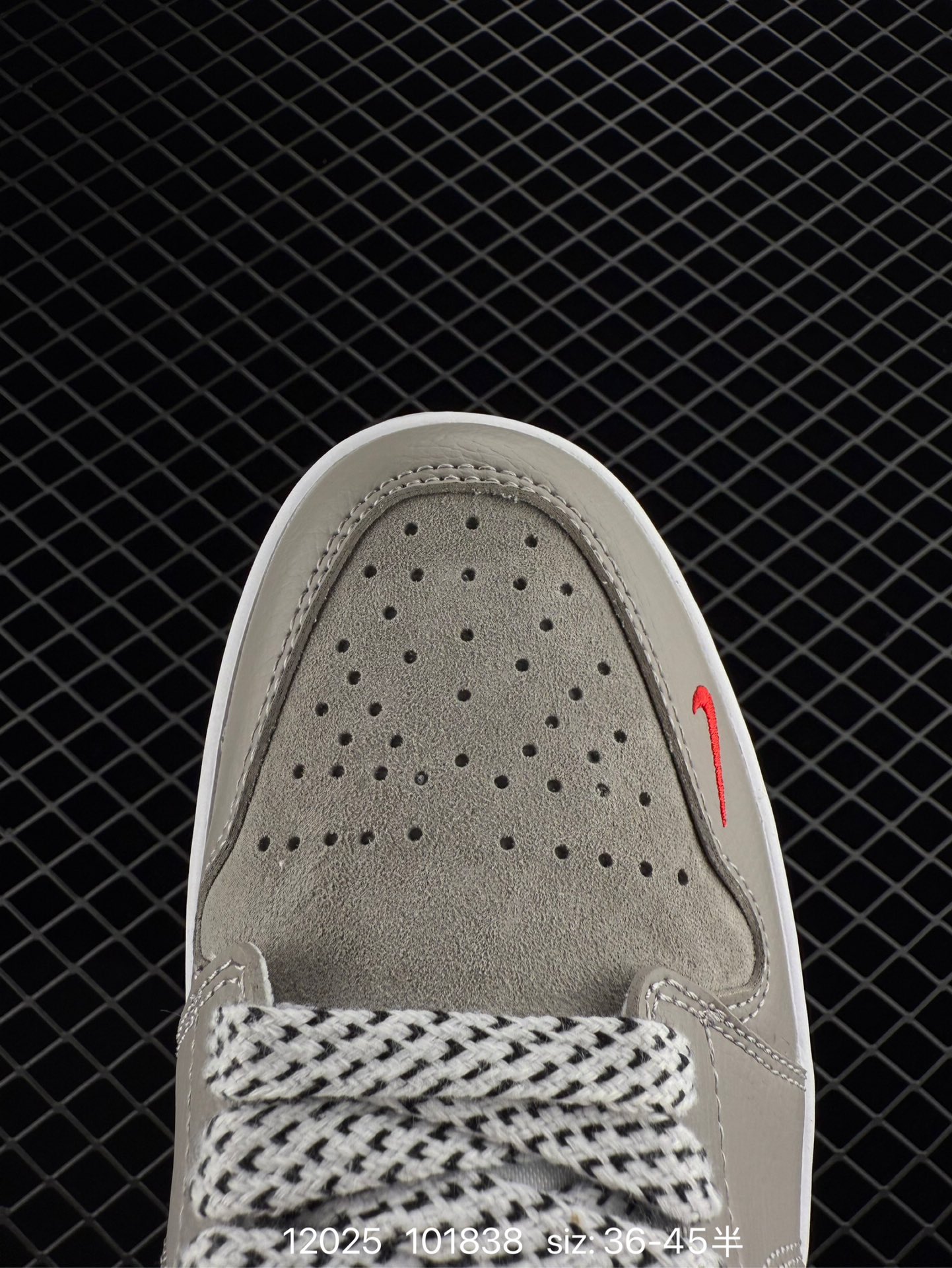 Air Jordan 1 Low AJ1